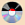 cd / l p